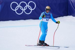 coni cnx106097px
