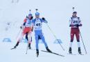 EYOF FVG Biathlon 020 foto Simone Ferraro 59-SFA02424