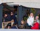 coni cnx111290px