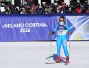 coni cnx111356px