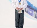 coni cnx109036px
