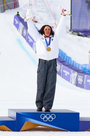 coni cnx109040px