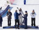 coni cnx106709px