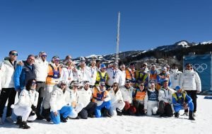 coni cnx110976px