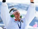 coni cnx110997px