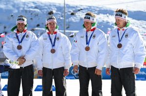 coni cnx111098px