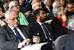 Scuola dello Sport  Foto Mezzelani GMT Sport 032