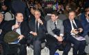 Scuola dello Sport  Foto Mezzelani GMT Sport 042