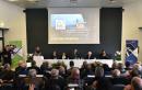 Scuola dello Sport  Foto Mezzelani GMT Sport 068
