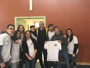 IMG-20170116-WA0013
