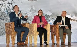milanocortina2026_foto_mezzelani_gmt017_20191210_1839165777