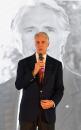 milanocortina2026_foto_mezzelani_gmt029_20191210_2093526445