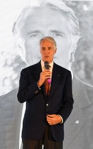 milanocortina2026_foto_mezzelani_gmt029_20191210_2093526445