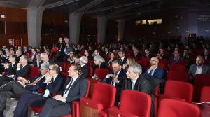 milanocortina2026_foto_mezzelani_gmt101_20191210_1333305232