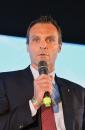 milanocortina2026_foto_mezzelani_gmt114_20191210_1950311555