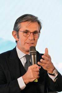 milanocortina2026_foto_mezzelani_gmt130_20191210_1943041022