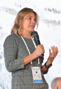 milanocortina2026_foto_mezzelani_gmt160_20191210_1511485730
