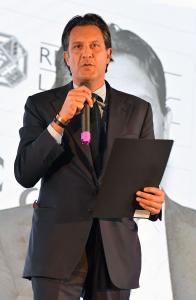 milanocortina2026_foto_mezzelani_gmt170_20191210_1821421472