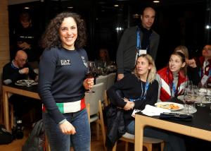 180222_012_goggia_fondatore_google_casa_italia_pagliaricci_-_gmt_20180222_1524708042