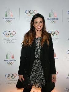 red_carpert_foto_mezzelani_gmt085_20191209_1625150190