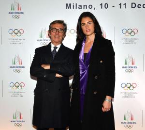 red_carpert_foto_mezzelani_gmt102_20191209_1527546736