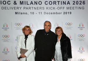 red_carpert_foto_mezzelani_gmt114_20191209_1082019609
