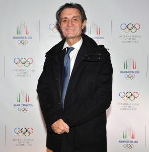 red_carpert_foto_mezzelani_gmt119_20191209_2004191262