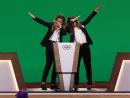 20190624 Assegnazione Olimpiadi2026 Foto Pagliaricci GMT171a