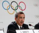 20190624 Assegnazione Olimpiadi2026 Foto Pagliaricci GMT Sport077