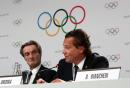 20190624 Assegnazione Olimpiadi2026 Foto Pagliaricci GMT Sport079