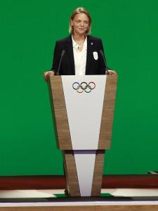 20190624 Assegnazione Olimpiadi2026 Foto Pagliaricci GMT Sport101