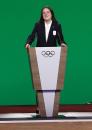 20190624 Assegnazione Olimpiadi2026 Foto Pagliaricci GMT Sport103