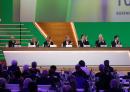 20190624 Assegnazione Olimpiadi2026 Foto Pagliaricci GMT Sport106