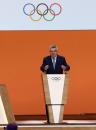 20190624 Assegnazione Olimpiadi2026 Foto Pagliaricci GMT Sport107