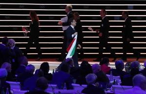 20190624 Assegnazione Olimpiadi2026 Foto Pagliaricci GMT Sport111