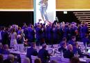 20190624 Assegnazione Olimpiadi2026 Foto Pagliaricci GMT Sport114
