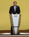 20190624 Assegnazione Olimpiadi2026 Foto Pagliaricci GMT Sport123