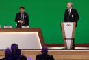 20190624 Assegnazione Olimpiadi2026 Foto Pagliaricci GMT Sport127