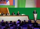 20190624 Assegnazione Olimpiadi2026 Foto Pagliaricci GMT Sport144