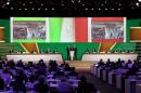 20190624 Assegnazione Olimpiadi2026 Foto Pagliaricci GMT Sport165