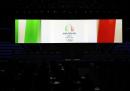 20190624 Assegnazione Olimpiadi2026 Foto Pagliaricci GMT Sport168