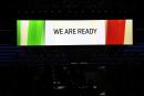 20190624 Assegnazione Olimpiadi2026 Foto Pagliaricci GMT Sport171