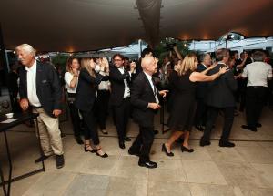 20190624 Festeggiamenti Losanna Palace Foto Pagliaricci GMT Sport006