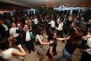 20190624 Festeggiamenti Losanna Palace Foto Pagliaricci GMT Sport013