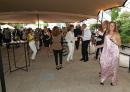 20190624 Festeggiamenti Losanna Palace Foto Pagliaricci GMT Sport021