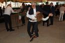 20190624 Festeggiamenti Losanna Palace Foto Pagliaricci GMT Sport024