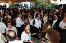 20190624 Festeggiamenti Losanna Palace Foto Pagliaricci GMT Sport030