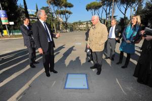 11_Piero Mei _evoca le imprese di Francesco Moser