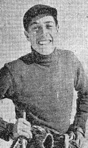 menardi1