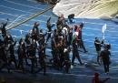 IMG-20220625-WA0059